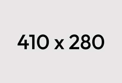 Dachanlage Landwirtschaft